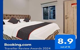 Collection O 91397 Tasqya Costel Syariah